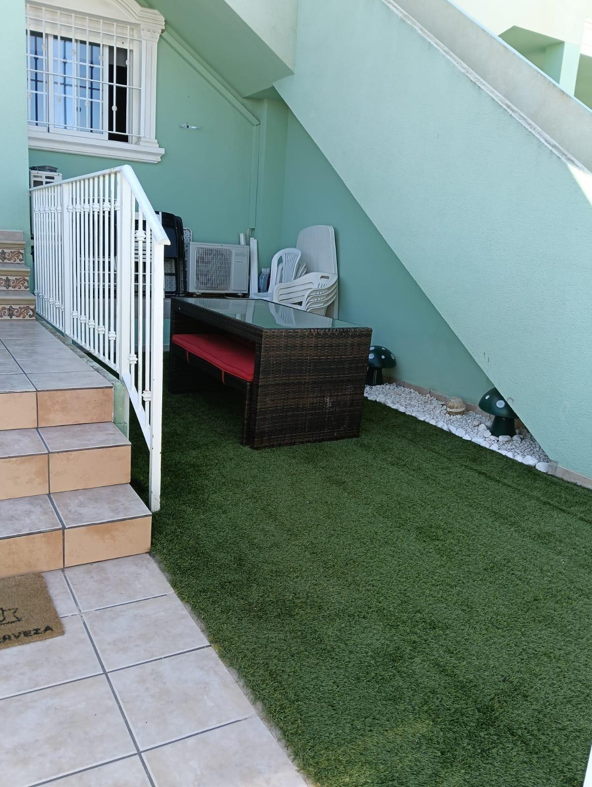 2 Bed, 1 Bath, HouseFor Sale, Gran Alacant, Alicante 2 Bed, 1 Bath, HouseFor Sale, Gran Alacant, Alicante