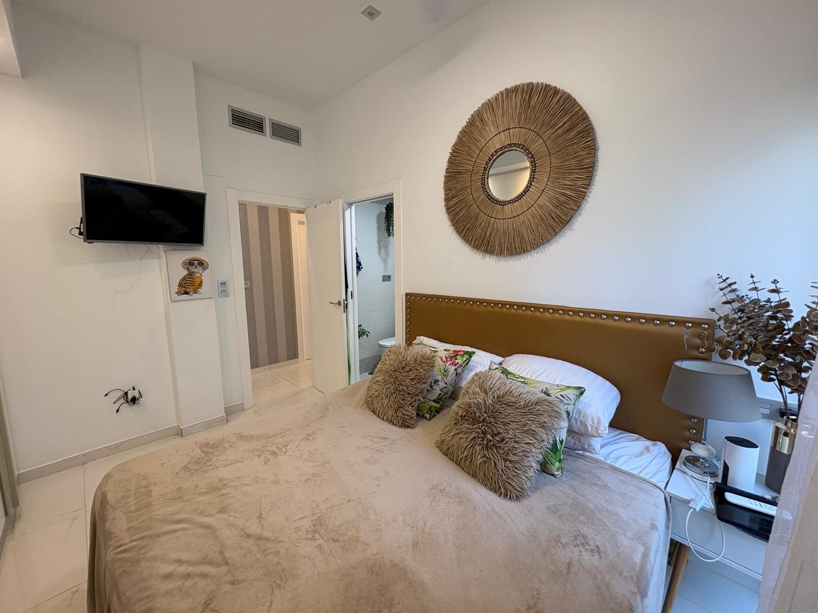 4 Bed, 3 Bath, HouseFor Sale, Orihuela Costa, Alicante