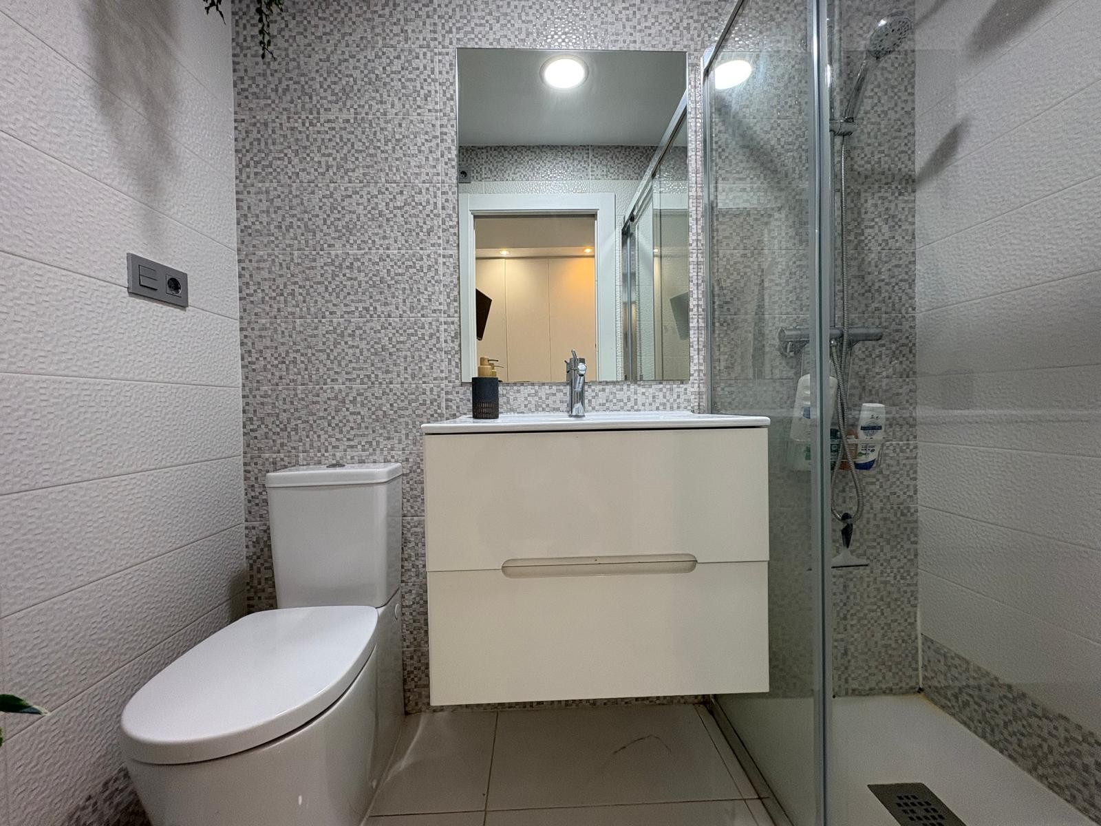 4 Bed, 3 Bath, HouseFor Sale, Orihuela Costa, Alicante