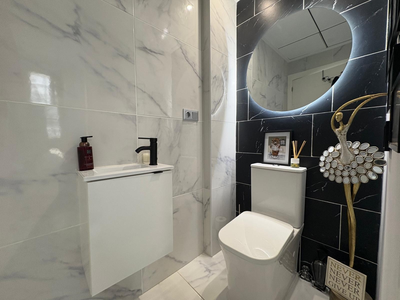 4 Bed, 3 Bath, HouseFor Sale, Orihuela Costa, Alicante