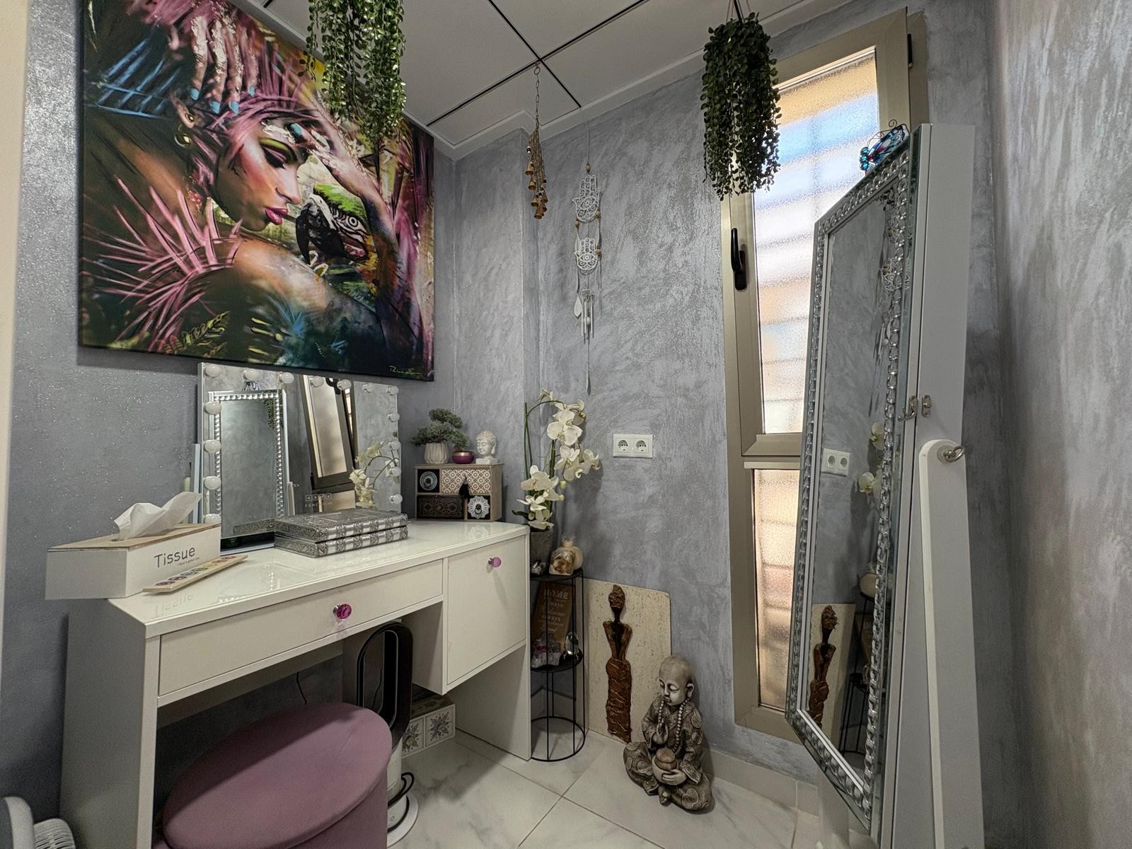 4 Bed, 3 Bath, HouseFor Sale, Orihuela Costa, Alicante