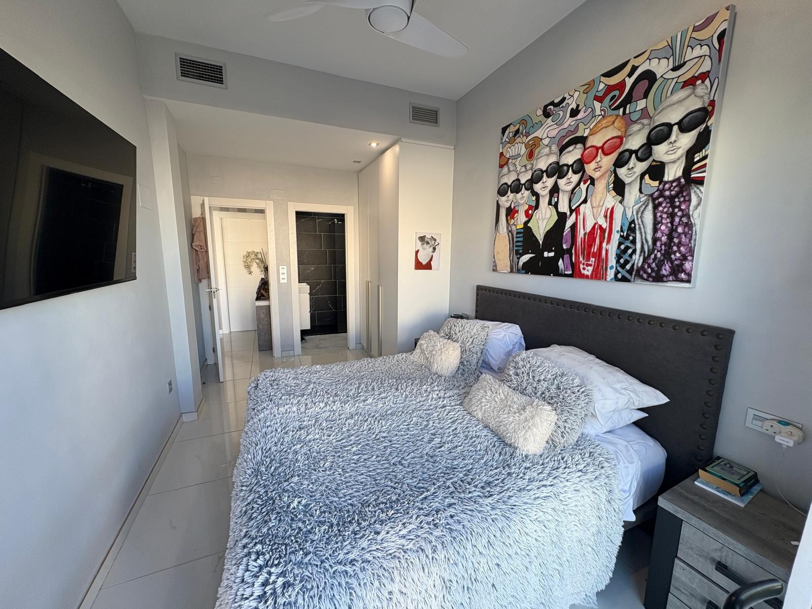 4 Bed, 3 Bath, HouseFor Sale, Orihuela Costa, Alicante