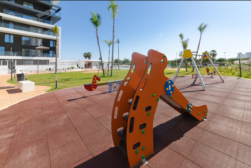 3 Bed, 2 Bath, ApartmentFor Sale, Calpe, Alicante 3 Bed, 2 Bath, ApartmentFor Sale, Calpe, Alicante