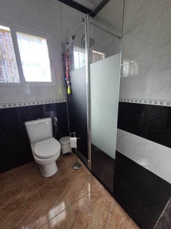 3 Bed, 2 Bath, HouseFor Sale, Catral, Alicante