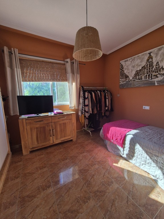 3 Bed, 2 Bath, HouseFor Sale, Catral, Alicante