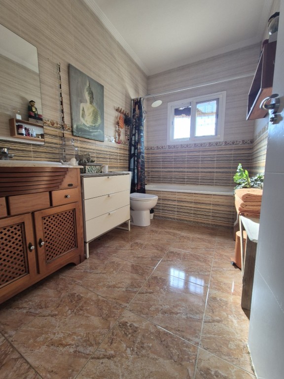 3 Bed, 2 Bath, HouseFor Sale, Catral, Alicante