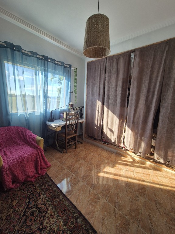 3 Bed, 2 Bath, HouseFor Sale, Catral, Alicante