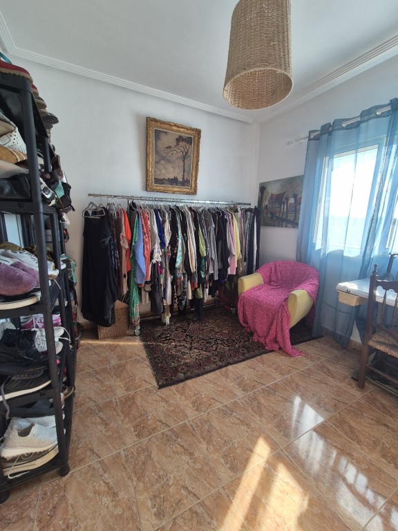 3 Bed, 2 Bath, HouseFor Sale, Catral, Alicante