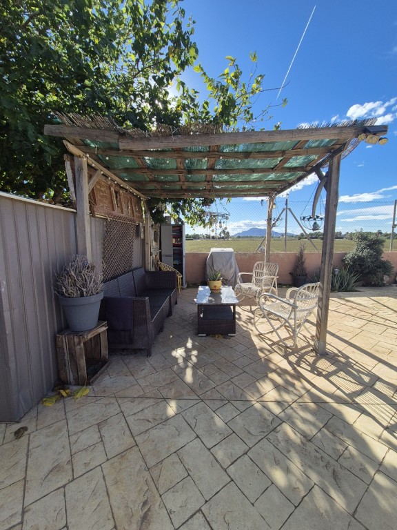 3 Bed, 2 Bath, HouseFor Sale, Catral, Alicante