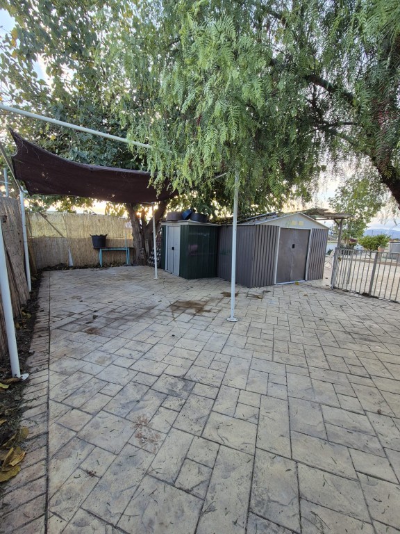 3 Bed, 2 Bath, HouseFor Sale, Catral, Alicante