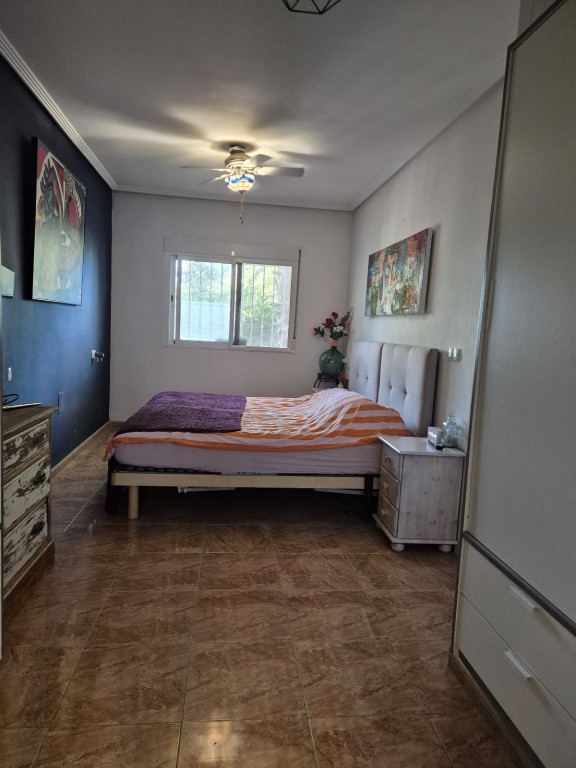 3 Bed, 2 Bath, HouseFor Sale, Catral, Alicante