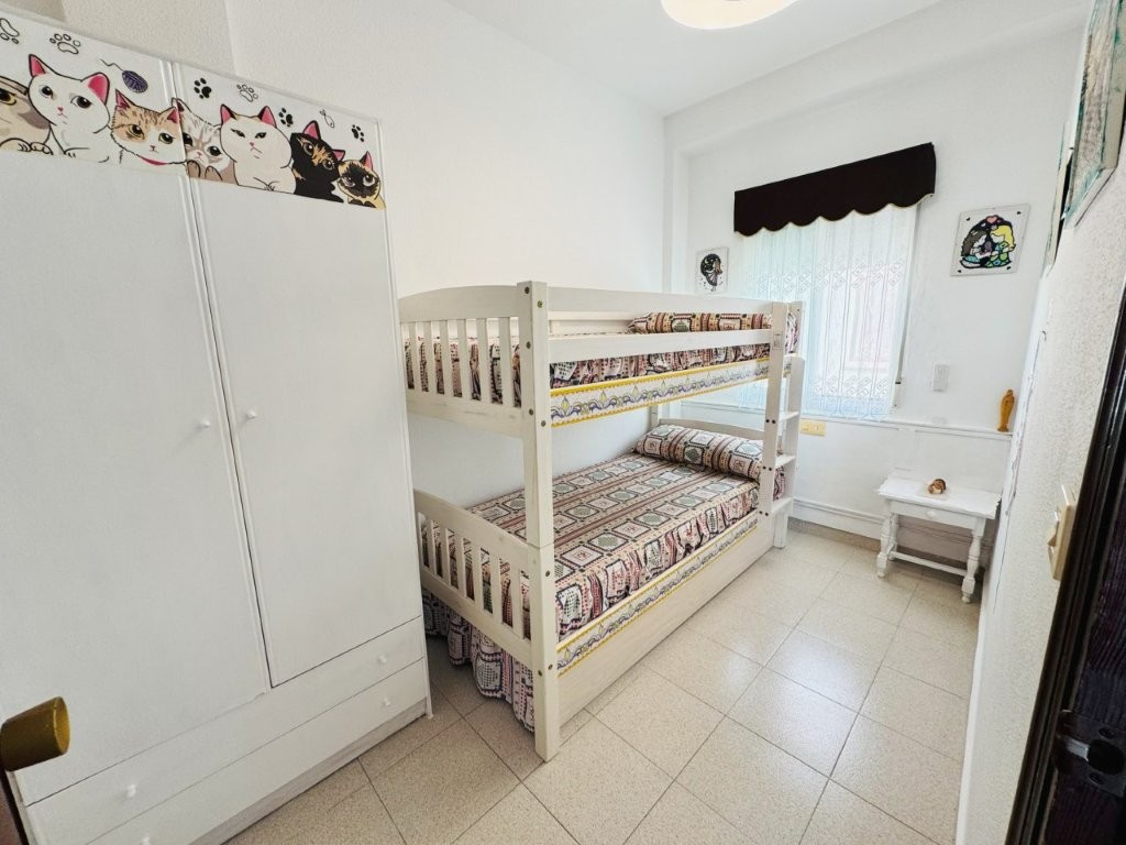 2 Bed, 1 Bath, ApartmentFor Sale, La Mata, Alicante 2 Bed, 1 Bath, ApartmentFor Sale, La Mata, Alicante