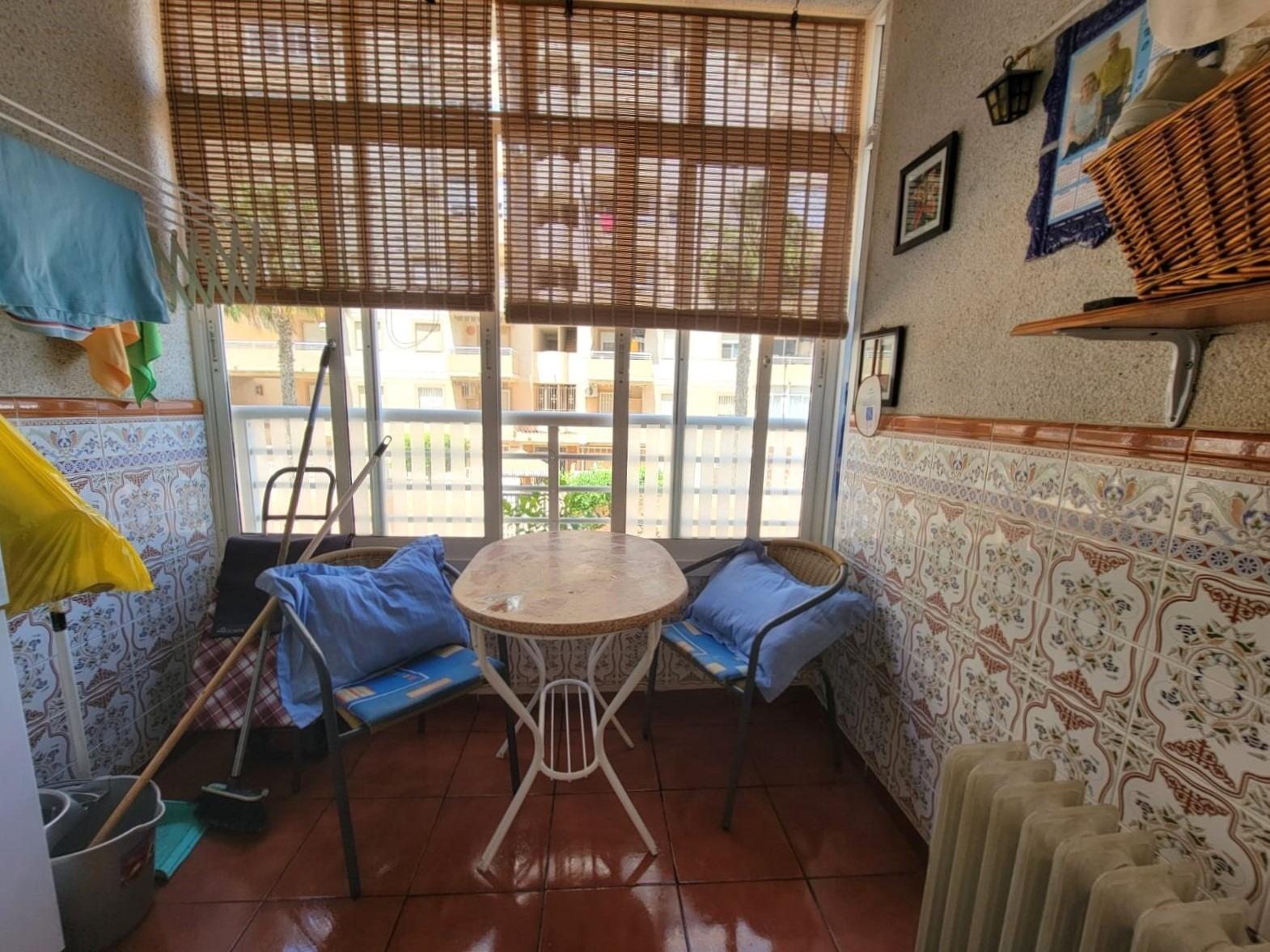 2 Bed, 1 Bath, ApartmentFor Sale, Torrevieja, Alicante 2 Bed, 1 Bath, ApartmentFor Sale, Torrevieja, Alicante