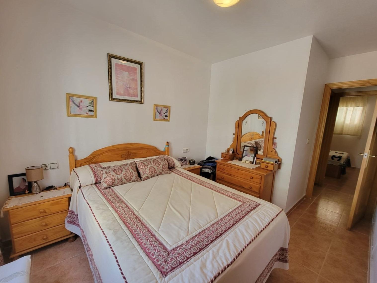 2 Bed, 1 Bath, ApartmentFor Sale, Torrevieja, Alicante 2 Bed, 1 Bath, ApartmentFor Sale, Torrevieja, Alicante