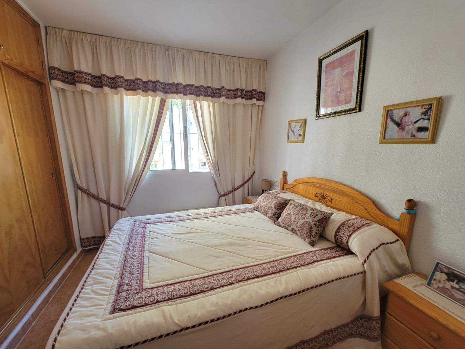 2 Bed, 1 Bath, ApartmentFor Sale, Torrevieja, Alicante 2 Bed, 1 Bath, ApartmentFor Sale, Torrevieja, Alicante