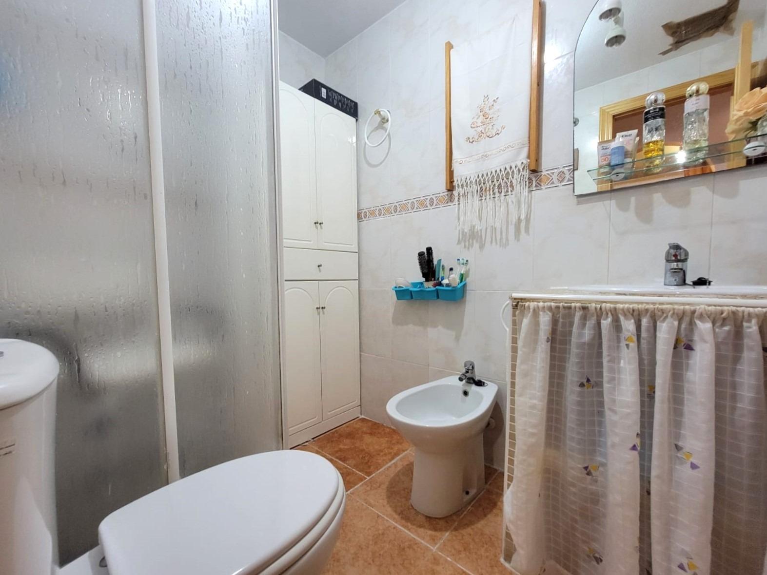 2 Bed, 1 Bath, ApartmentFor Sale, Torrevieja, Alicante 2 Bed, 1 Bath, ApartmentFor Sale, Torrevieja, Alicante