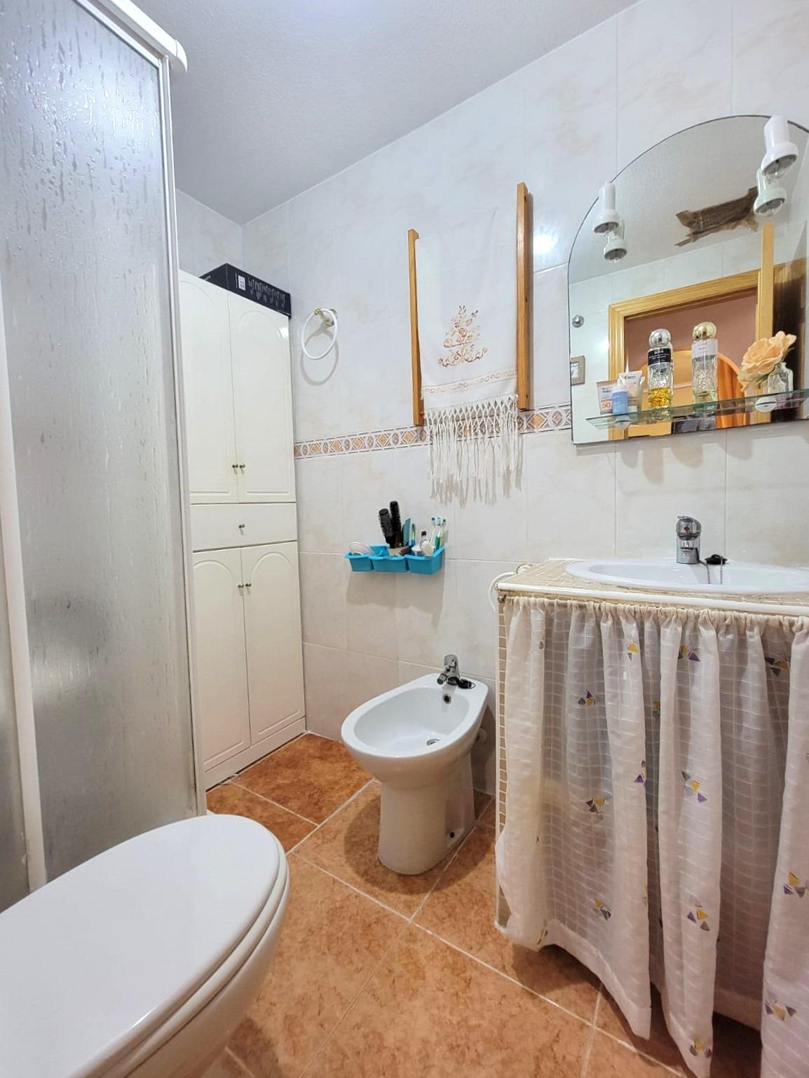 2 Bed, 1 Bath, ApartmentFor Sale, Torrevieja, Alicante 2 Bed, 1 Bath, ApartmentFor Sale, Torrevieja, Alicante