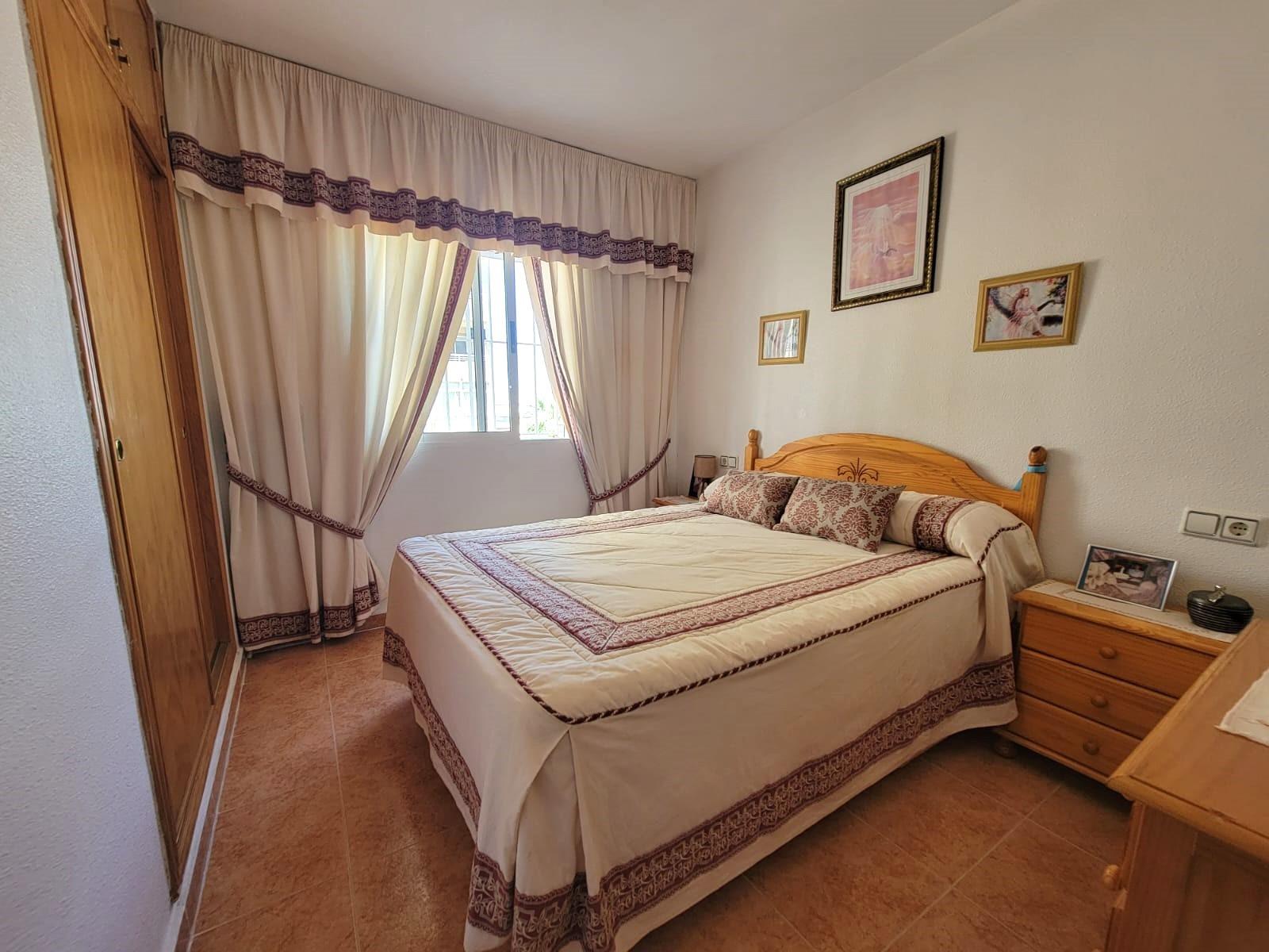 2 Bed, 1 Bath, ApartmentFor Sale, Torrevieja, Alicante 2 Bed, 1 Bath, ApartmentFor Sale, Torrevieja, Alicante