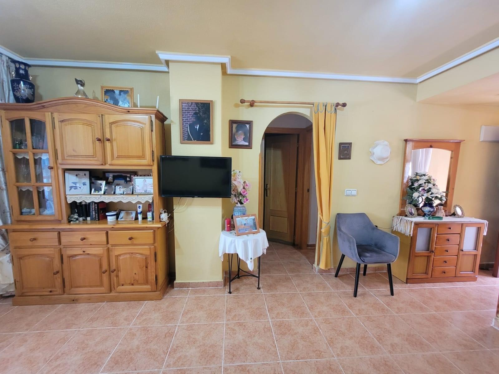 2 Bed, 1 Bath, ApartmentFor Sale, Torrevieja, Alicante 2 Bed, 1 Bath, ApartmentFor Sale, Torrevieja, Alicante