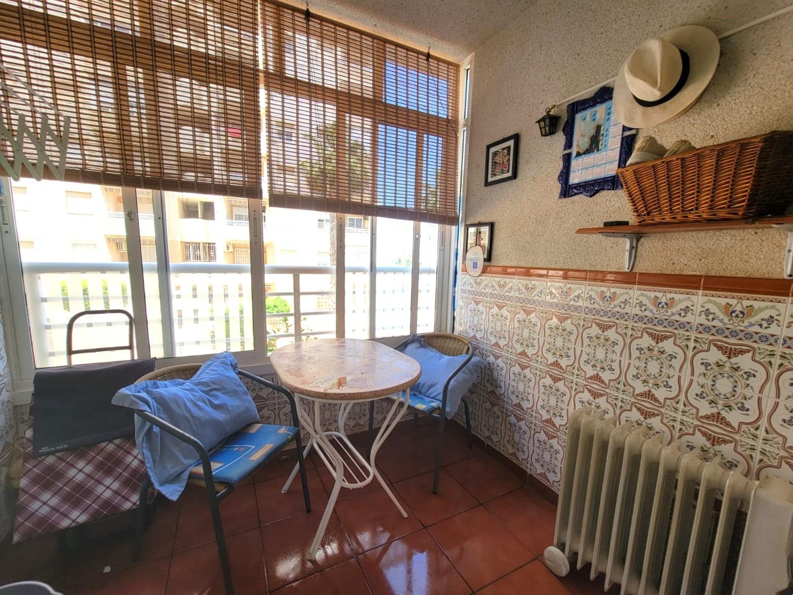 2 Bed, 1 Bath, ApartmentFor Sale, Torrevieja, Alicante 2 Bed, 1 Bath, ApartmentFor Sale, Torrevieja, Alicante