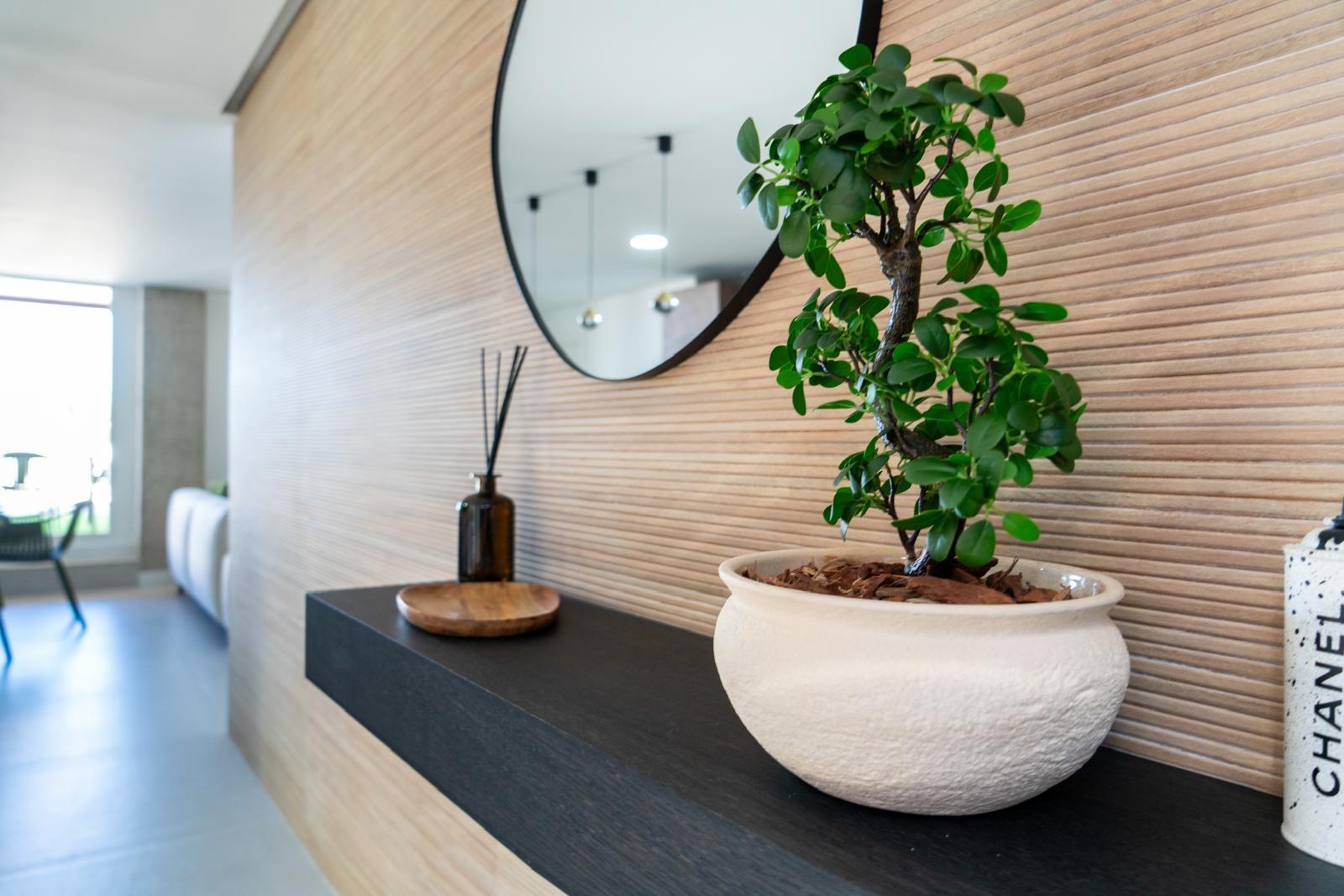 2 Bed, 2 Bath, ApartmentFor Sale, Orihuela Costa, Alicante