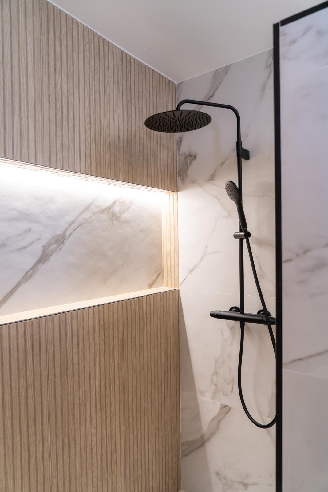 2 Bed, 2 Bath, ApartmentFor Sale, Orihuela Costa, Alicante