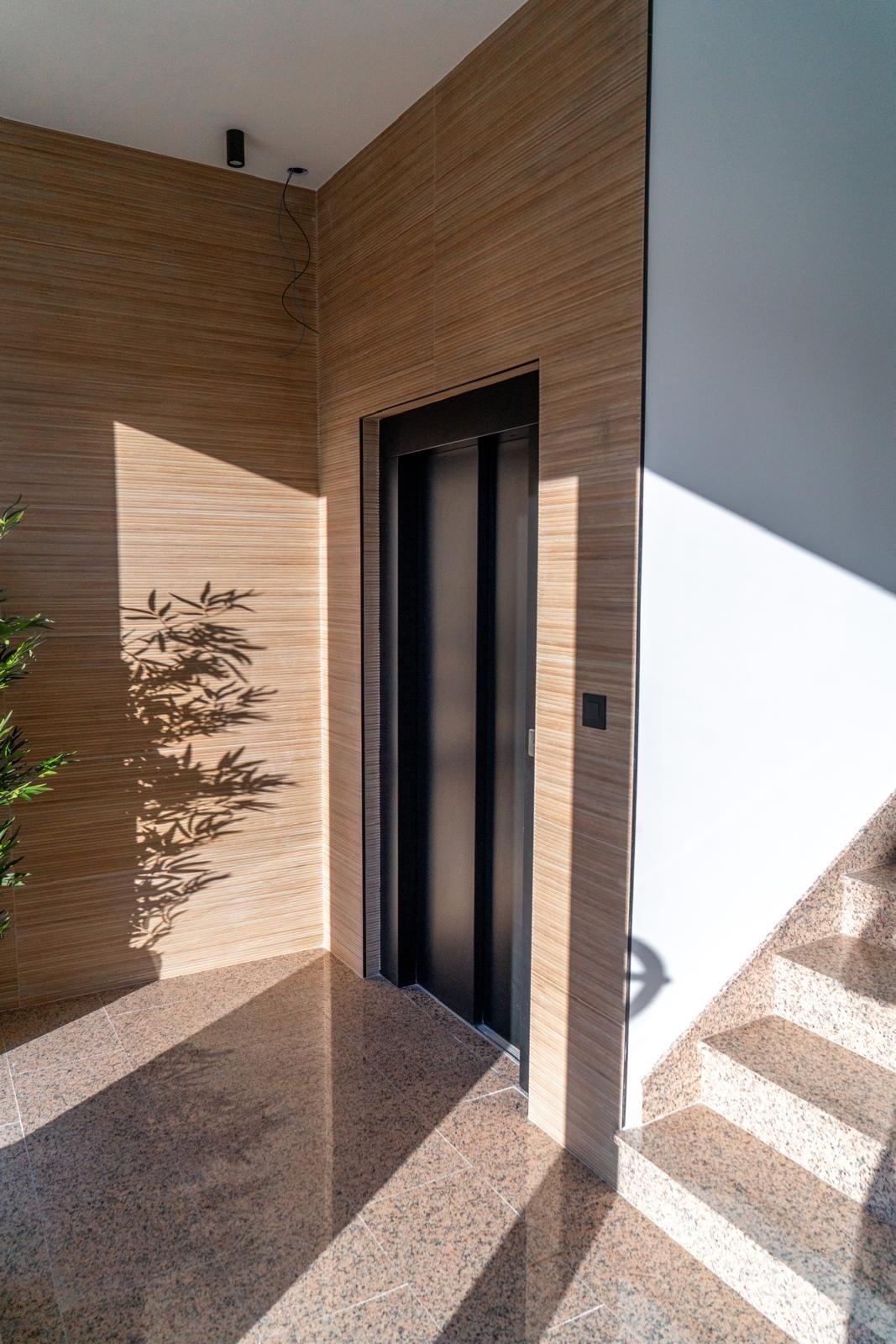 2 Bed, 2 Bath, ApartmentFor Sale, Orihuela Costa, Alicante