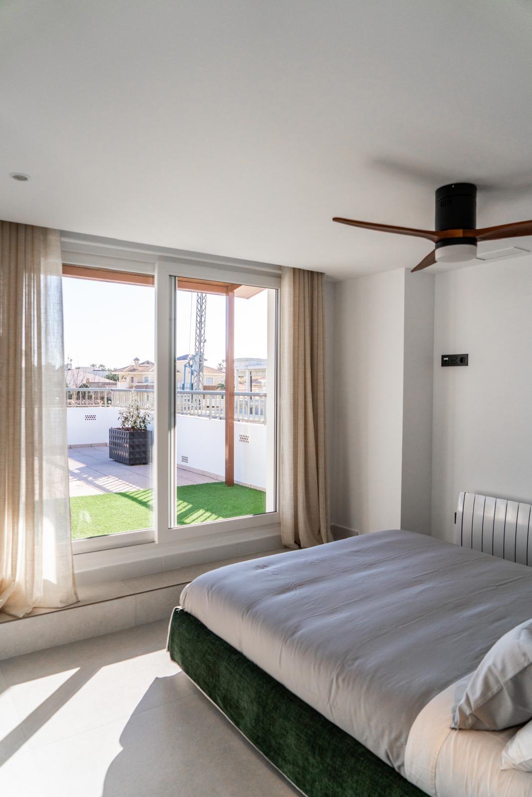 2 Bed, 2 Bath, ApartmentFor Sale, Orihuela Costa, Alicante