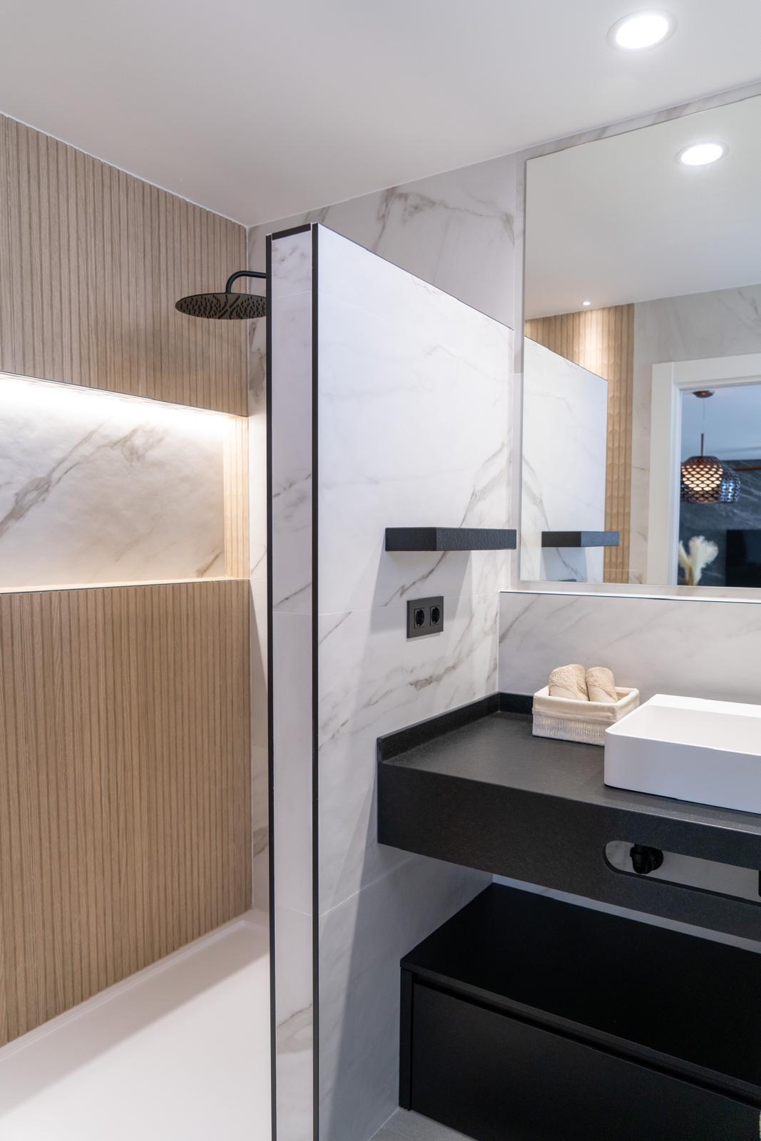 2 Bed, 2 Bath, ApartmentFor Sale, Orihuela Costa, Alicante