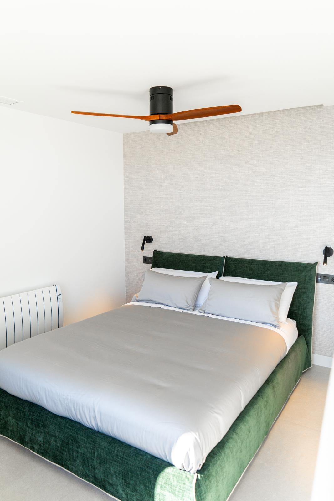 2 Bed, 2 Bath, ApartmentFor Sale, Orihuela Costa, Alicante