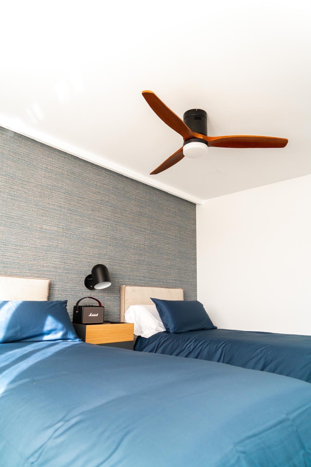 2 Bed, 2 Bath, ApartmentFor Sale, Orihuela Costa, Alicante