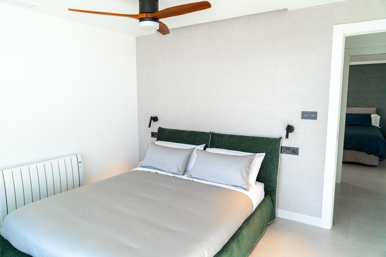 2 Bed, 2 Bath, ApartmentFor Sale, Orihuela Costa, Alicante