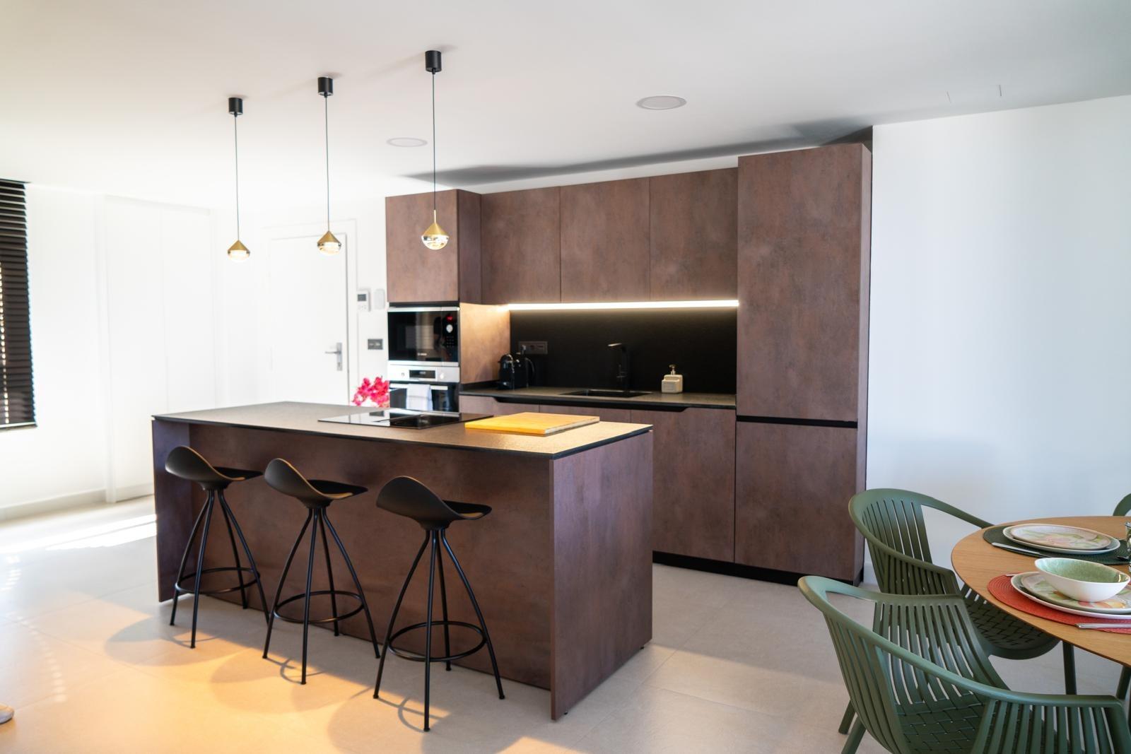 2 Bed, 2 Bath, ApartmentFor Sale, Orihuela Costa, Alicante