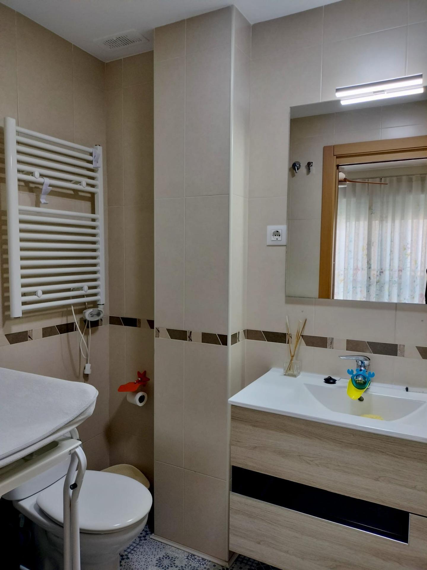 2 Bed, 2 Bath, ApartmentFor Sale, Puerto de Mazarron, Murcia 2 Bed, 2 Bath, ApartmentFor Sale, Puerto de Mazarron, Murcia