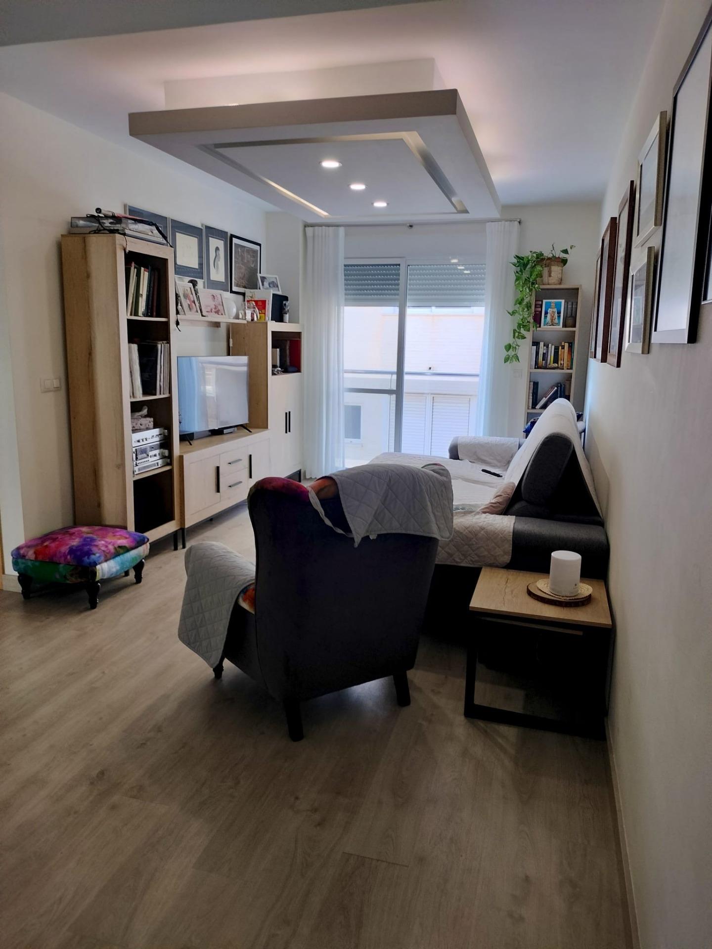 2 Bed, 2 Bath, ApartmentFor Sale, Puerto de Mazarron, Murcia 2 Bed, 2 Bath, ApartmentFor Sale, Puerto de Mazarron, Murcia