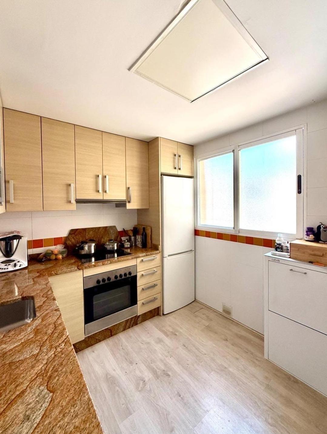 2 Bed, 2 Bath, ApartmentFor Sale, Puerto de Mazarron, Murcia 2 Bed, 2 Bath, ApartmentFor Sale, Puerto de Mazarron, Murcia