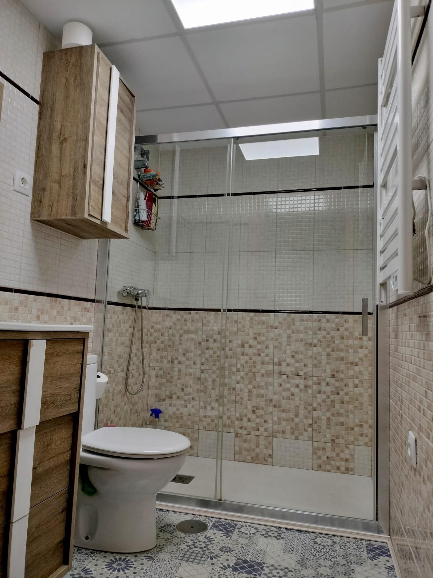 2 Bed, 2 Bath, ApartmentFor Sale, Puerto de Mazarron, Murcia 2 Bed, 2 Bath, ApartmentFor Sale, Puerto de Mazarron, Murcia