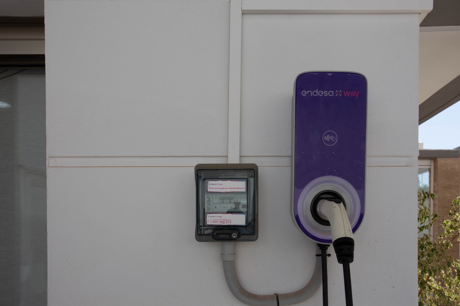 4 Bed, 3 Bath, HouseFor Sale, Orihuela Costa, Alicante 4 Bed, 3 Bath, HouseFor Sale, Orihuela Costa, Alicante