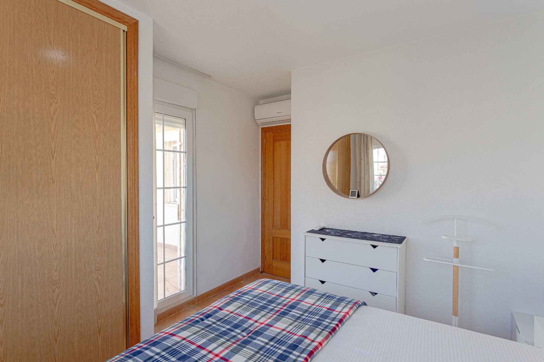 3 Bed, 2 Bath, HouseFor Sale, Pilar De La Horadada, Alicante