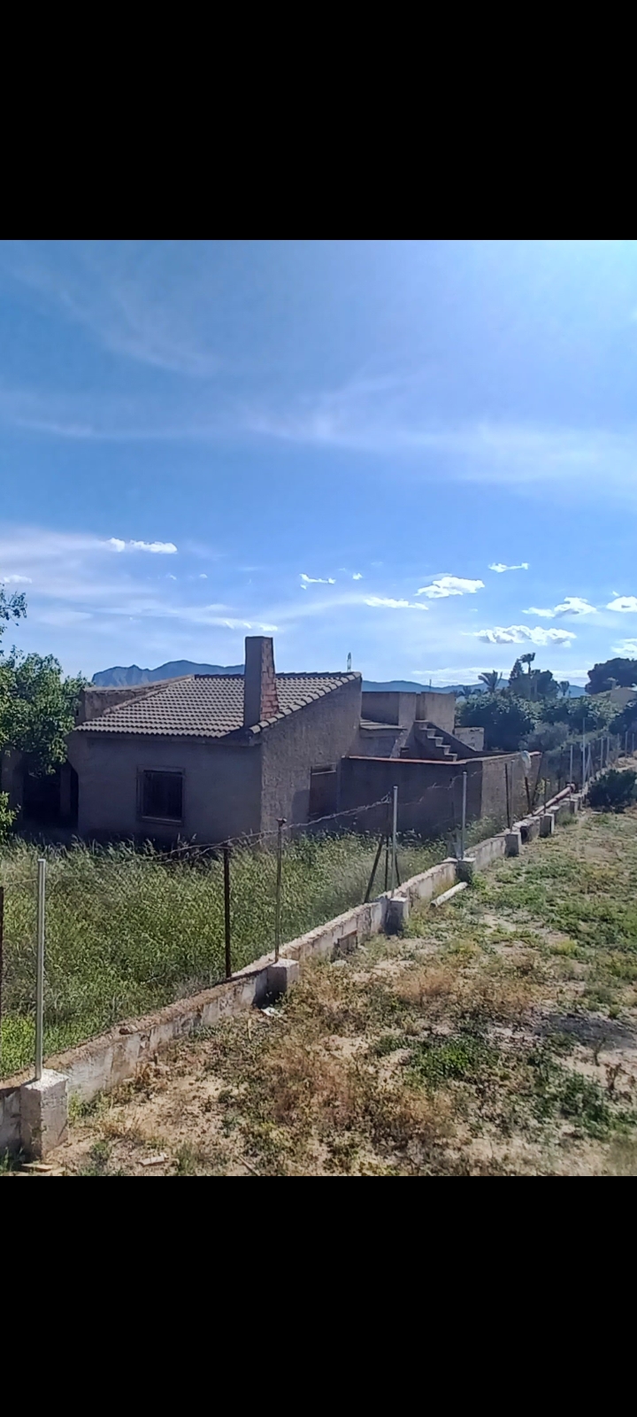 3 Bed, 1 Bath, HouseFor Sale, Albatera, Alicante