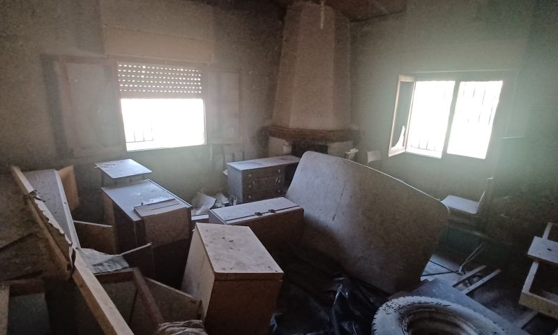 3 Bed, 1 Bath, HouseFor Sale, Albatera, Alicante