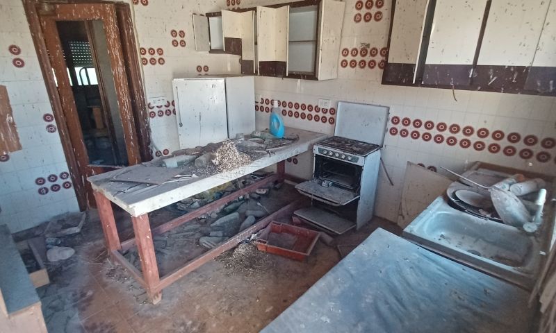 3 Bed, 1 Bath, HouseFor Sale, Albatera, Alicante