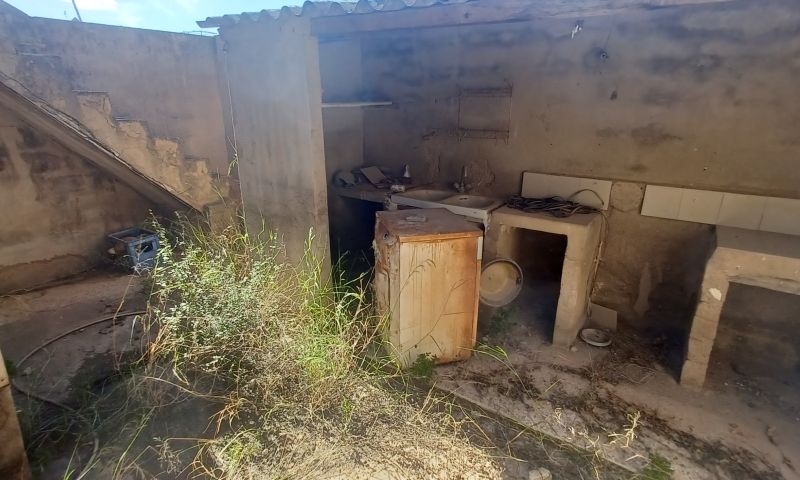 3 Bed, 1 Bath, HouseFor Sale, Albatera, Alicante