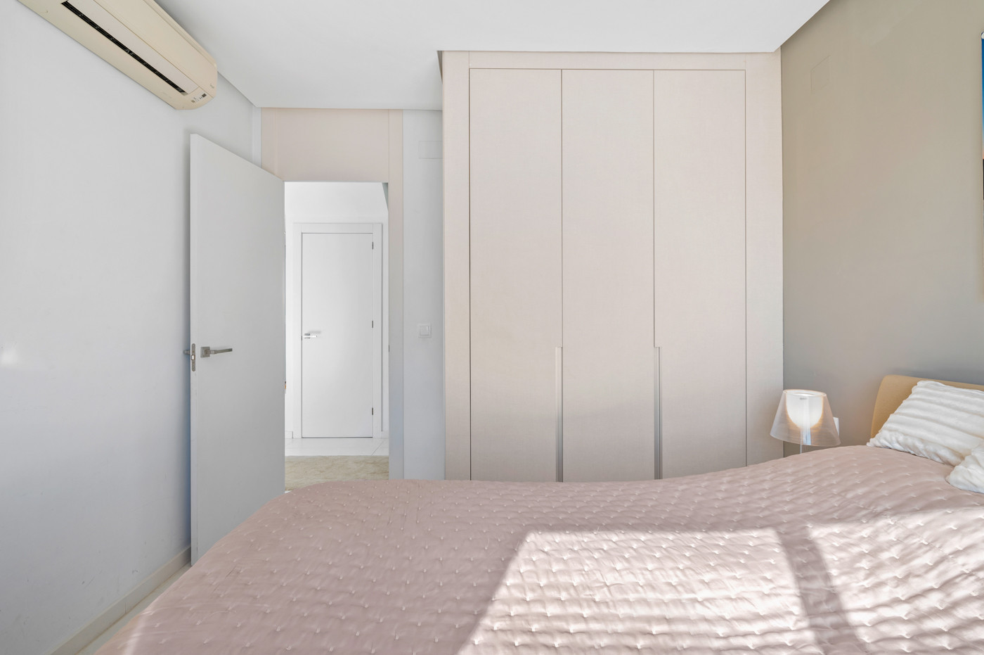 3 Bed, 2 Bath, HouseFor Sale, Torrevieja, Alicante 3 Bed, 2 Bath, HouseFor Sale, Torrevieja, Alicante