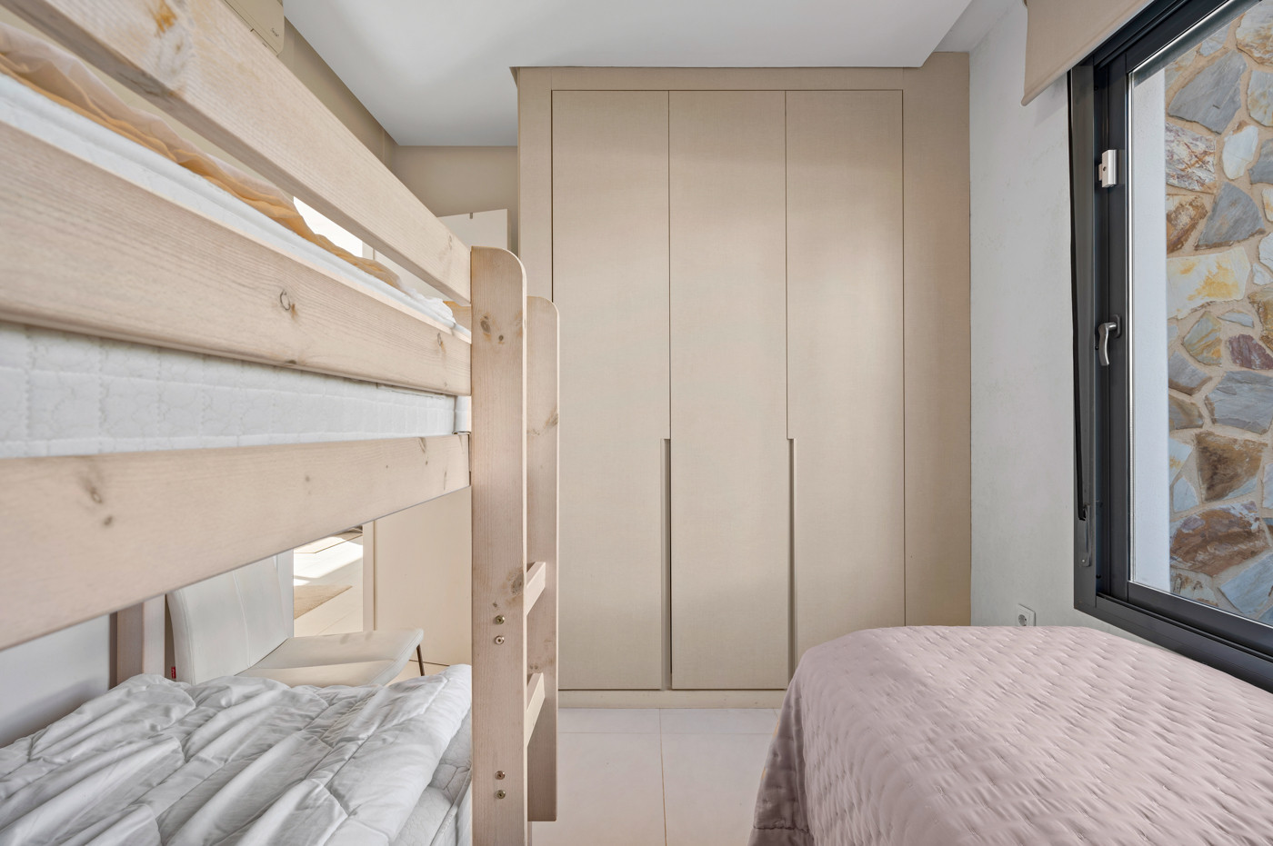 3 Bed, 2 Bath, HouseFor Sale, Torrevieja, Alicante 3 Bed, 2 Bath, HouseFor Sale, Torrevieja, Alicante