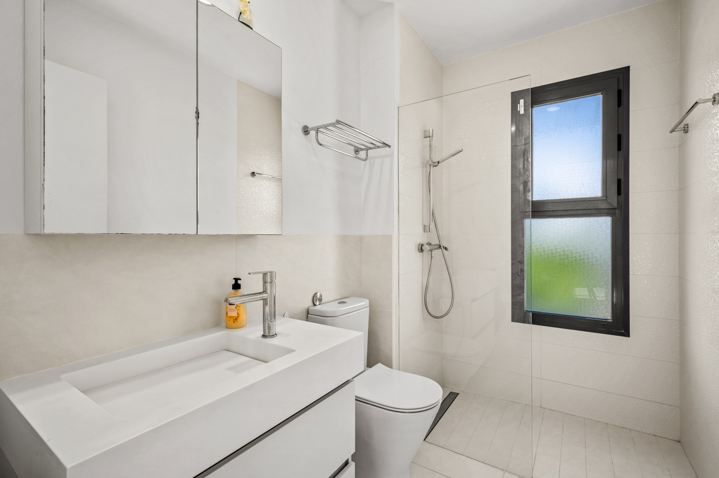 3 Bed, 2 Bath, HouseFor Sale, Torrevieja, Alicante 3 Bed, 2 Bath, HouseFor Sale, Torrevieja, Alicante