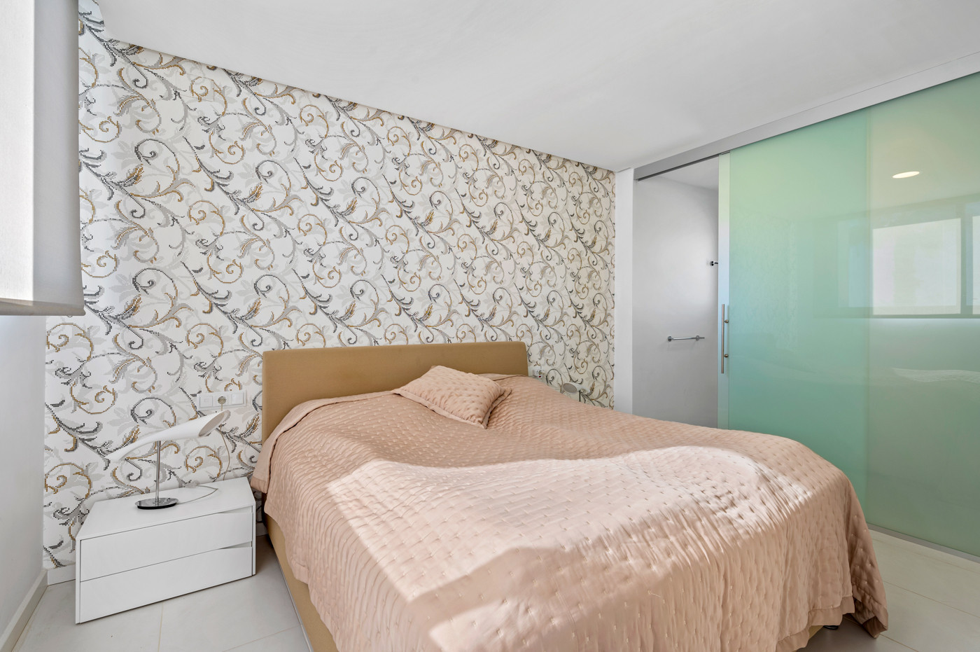 3 Bed, 2 Bath, HouseFor Sale, Torrevieja, Alicante 3 Bed, 2 Bath, HouseFor Sale, Torrevieja, Alicante