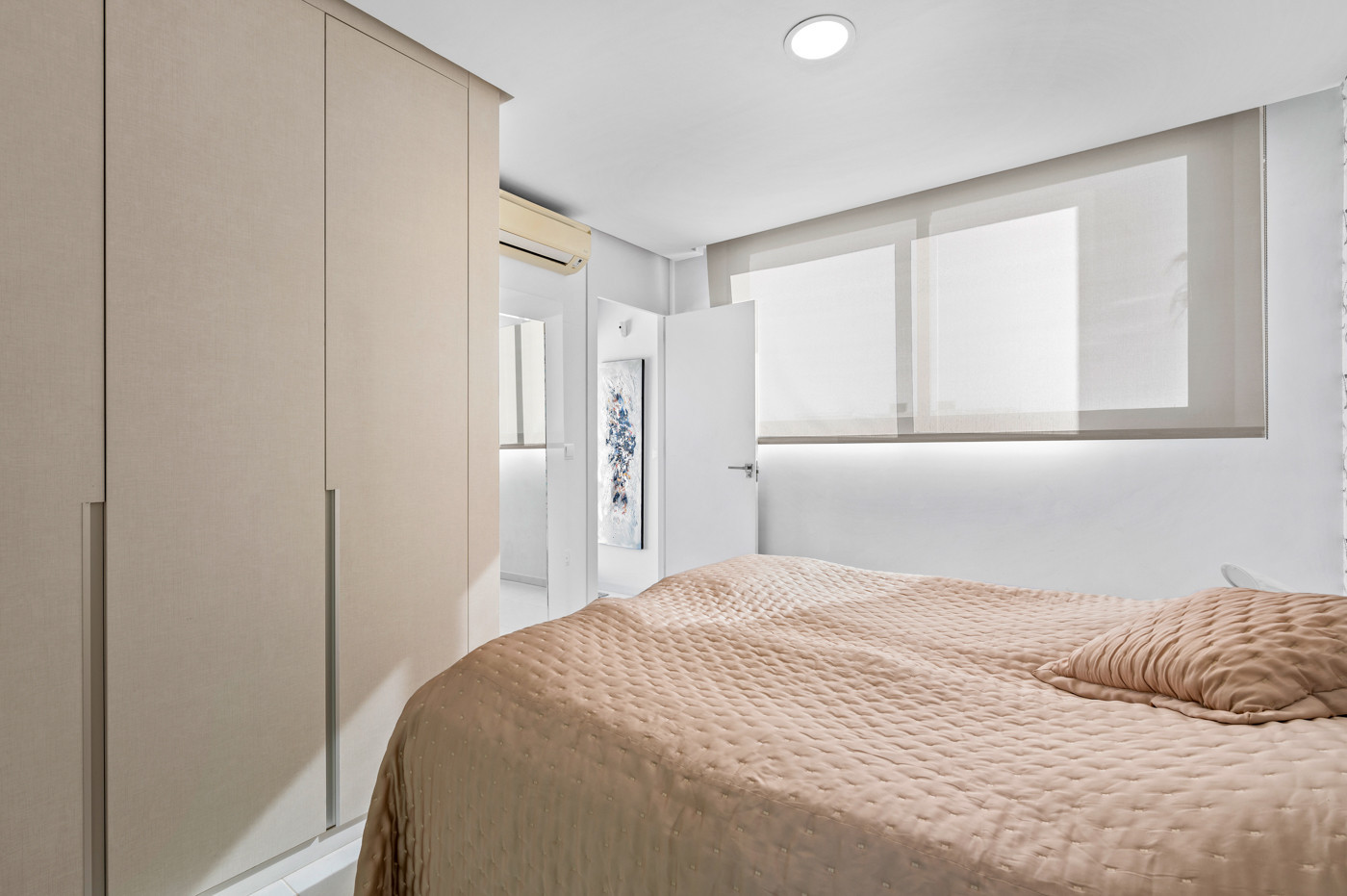 3 Bed, 2 Bath, HouseFor Sale, Torrevieja, Alicante 3 Bed, 2 Bath, HouseFor Sale, Torrevieja, Alicante