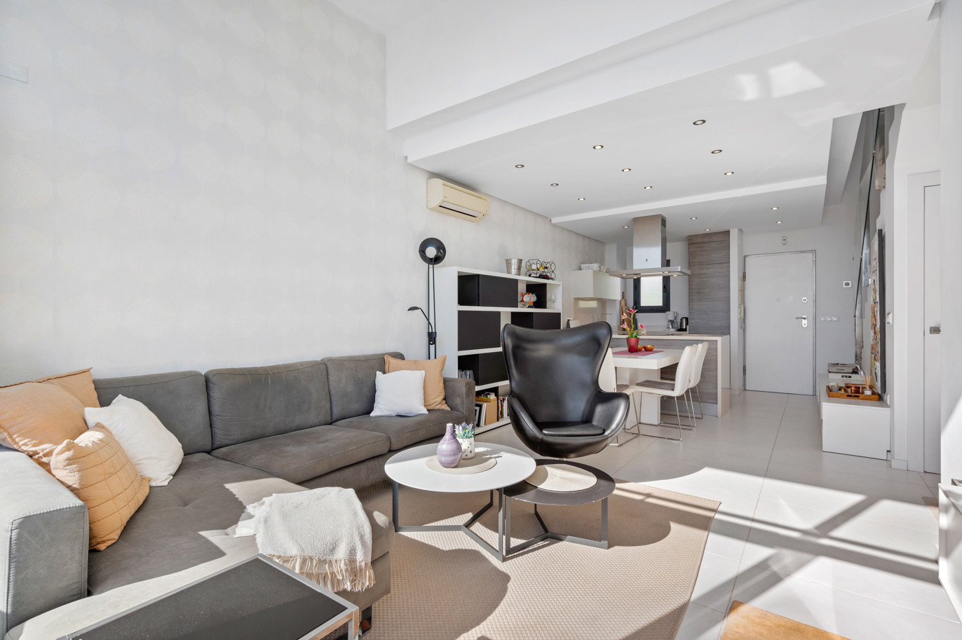 3 Bed, 2 Bath, HouseFor Sale, Torrevieja, Alicante 3 Bed, 2 Bath, HouseFor Sale, Torrevieja, Alicante