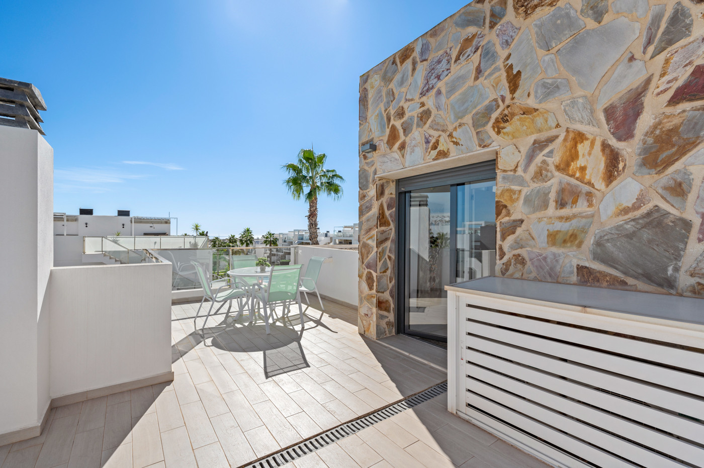 3 Bed, 2 Bath, HouseFor Sale, Torrevieja, Alicante 3 Bed, 2 Bath, HouseFor Sale, Torrevieja, Alicante